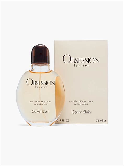 calvin klein envy perfume|calvin klein official website.